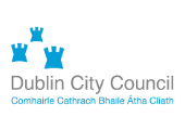 Dublin City Council